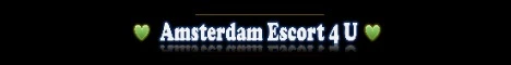 Amsterdam escort 4u.webp