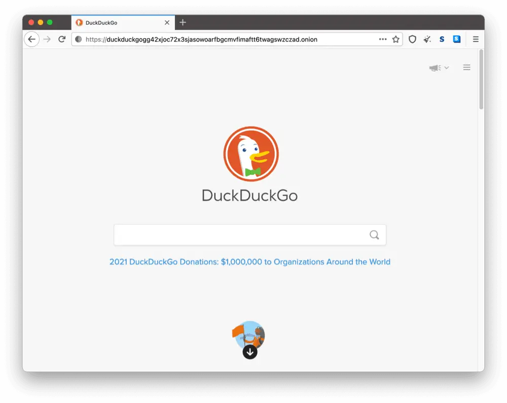 best-onion-sites-4-duckduckgo.webp