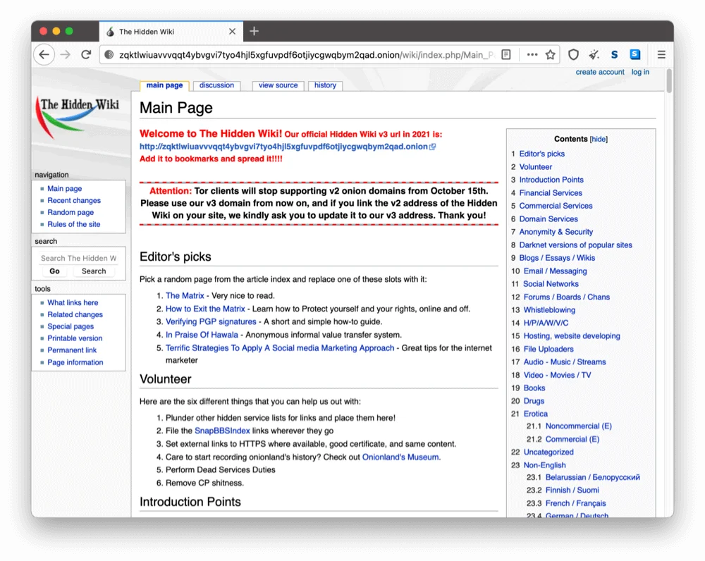 best-onion-sites-5-the-hidden-wiki.webp