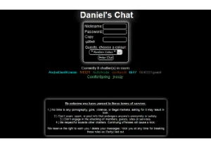 Daniel-Chat.webp