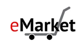 emarket-logo.webp