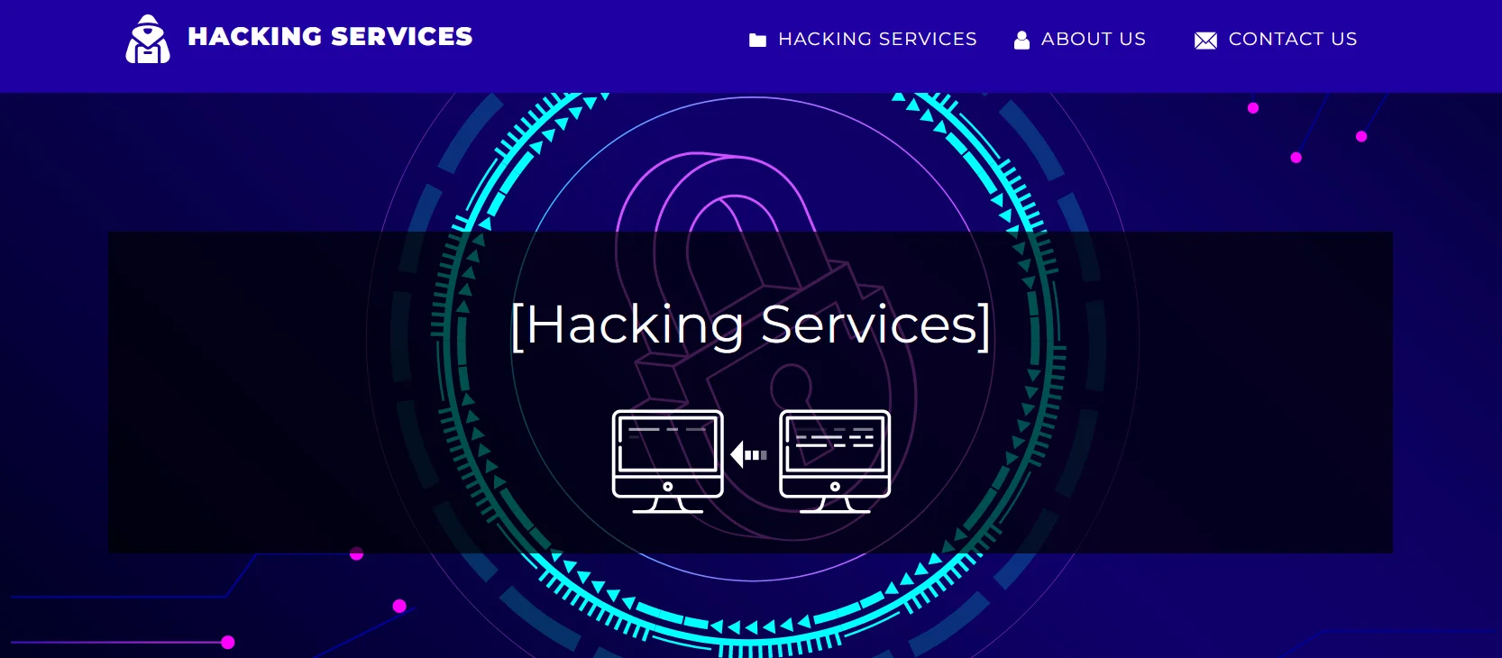 hacking-services.webp