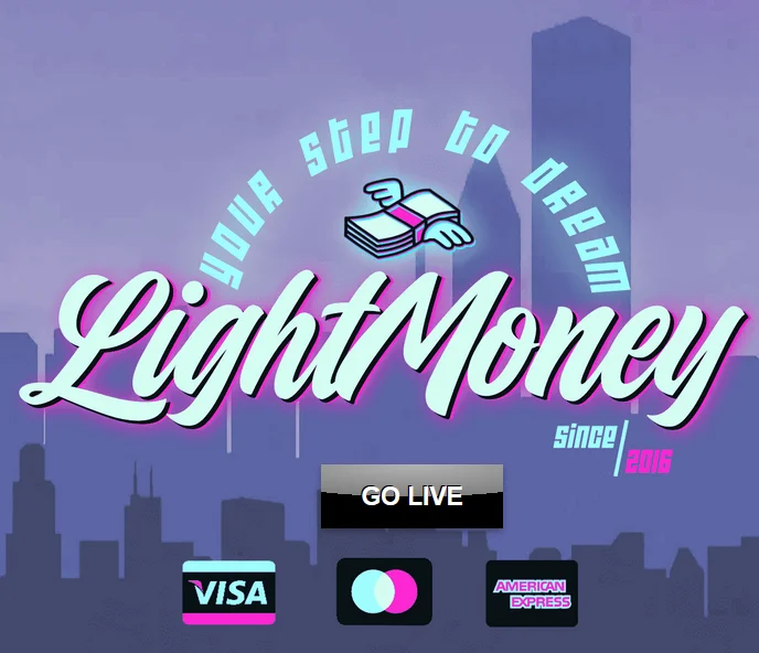 light-money.webp