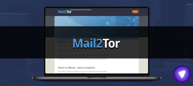 Mail2Tor.webp