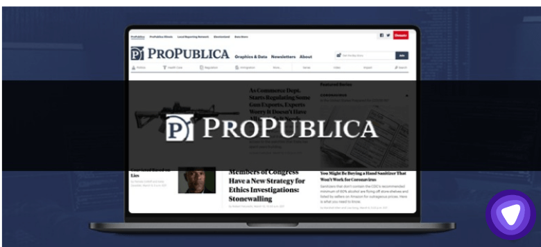 ProPublica.webp