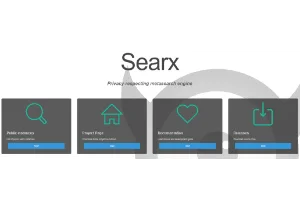 Searx.webp