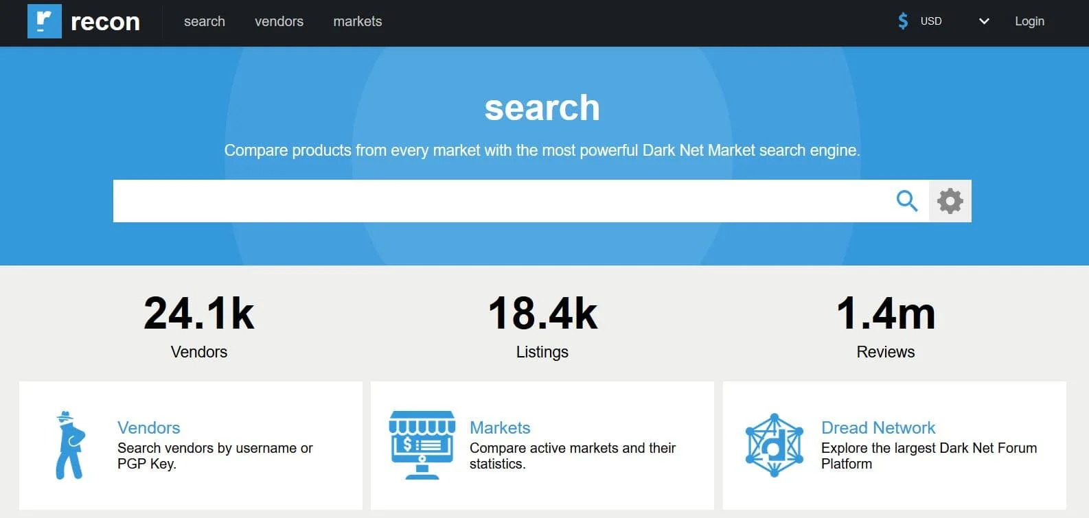 Top-10-dark-web-search-engines-for-202011.webp