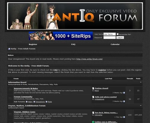 antiq-forum.webp