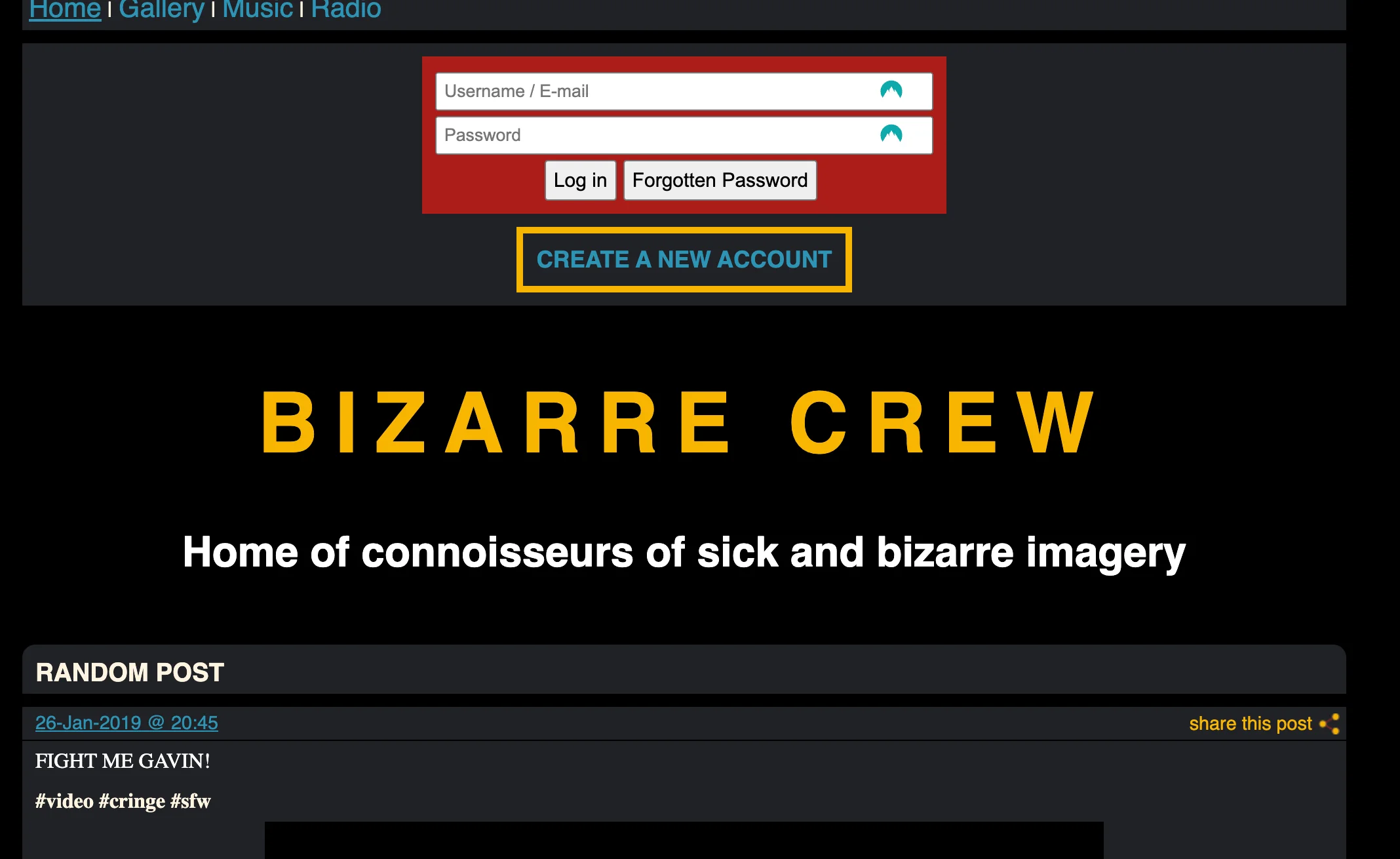 bizarreuwf4.webp