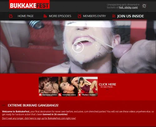 bukkake-fest.webp