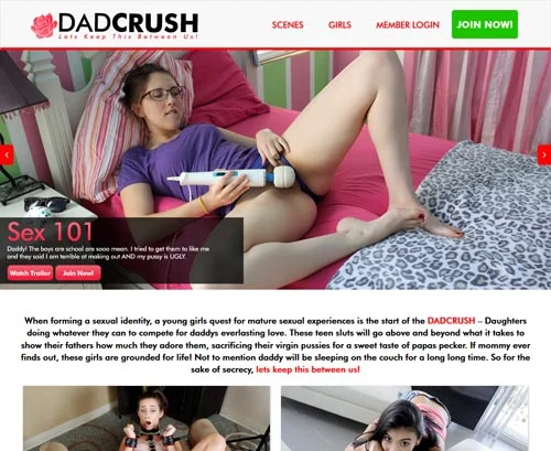 dadcrush.webp