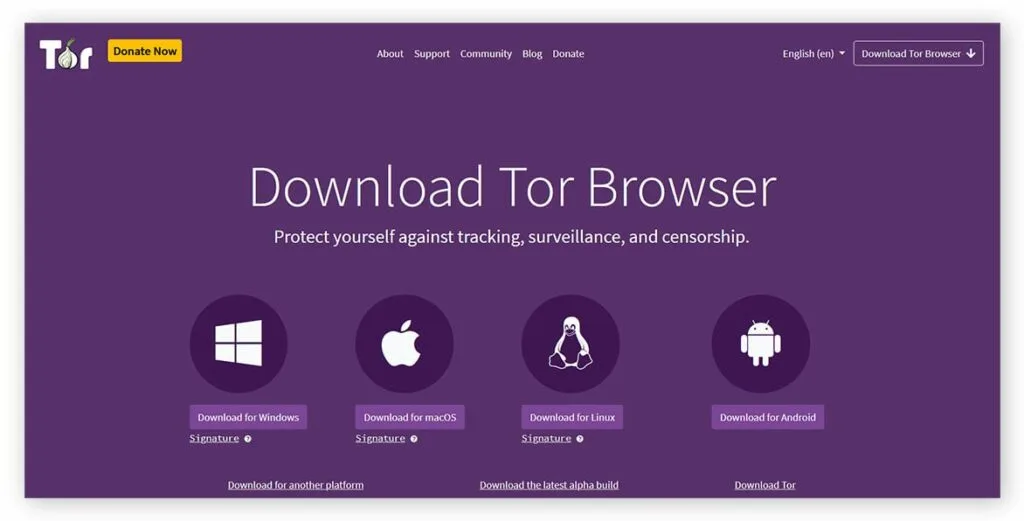 Download-tor-browser-1024x521.webp