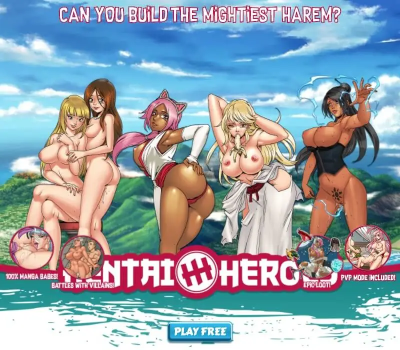 hentai-heroes-review-game.webp