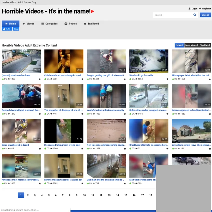 horriblevideos.com_.webp