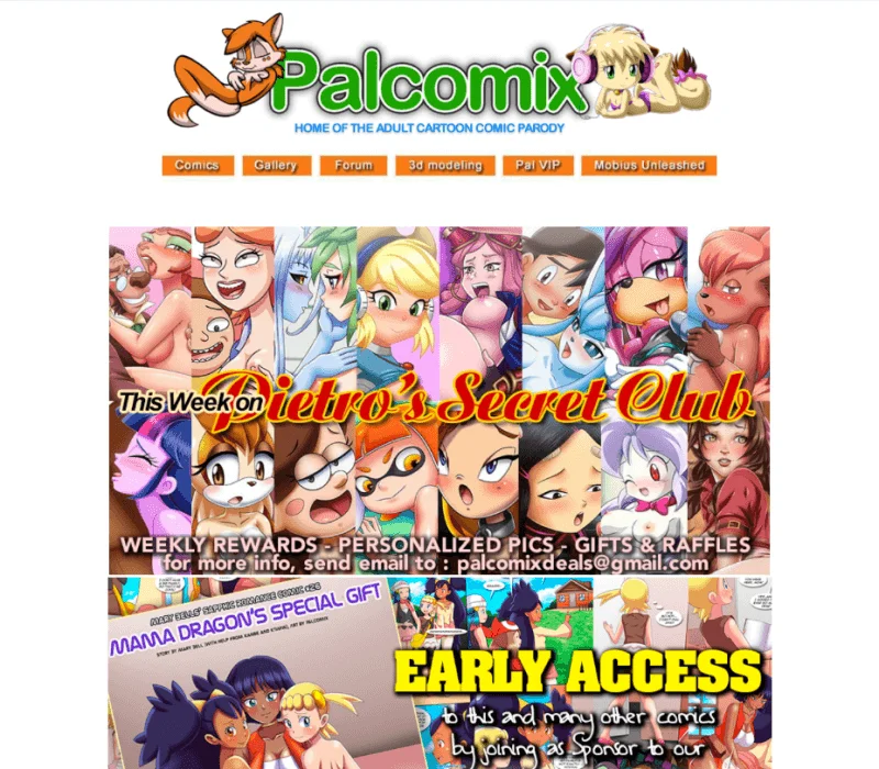 palcomix-review.webp