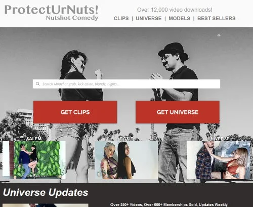 protecturnuts.webp