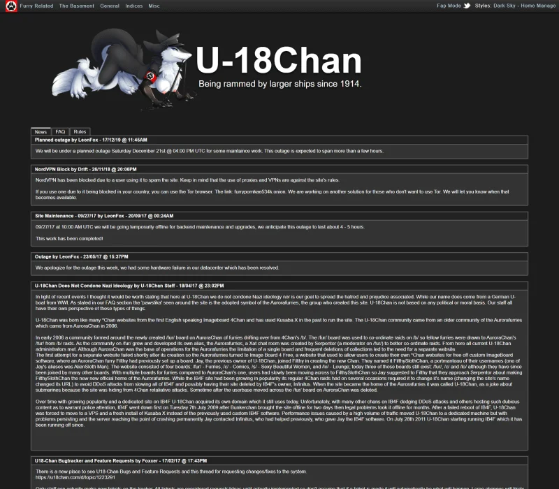 u18chan-review.webp